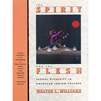 The-Spirit-and-the-Flesh-by-Walter-L-Williams-PDF-EPUB