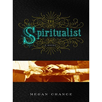 The-Spiritualist-by-Megan-Chance-PDF-EPUB