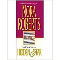 The-Stars-of-Mithra-by-Nora-Roberts-PDF-EPUB
