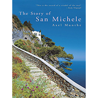 The-Story-of-San-Michele-by-Axel-Munthe-PDF-EPUB