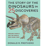 The-Story-of-the-Dinosaurs-by-Donald-R-Prothero-PDF-EPUB