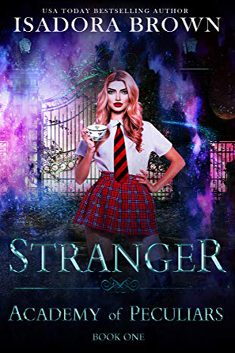 The-Stranger-Trilogy-Box-Set-1-3-by-Isadora-Brown-PDF-EPUB