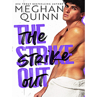 The-Strike-Out-by-Meghan-Quinn-PDF-EPUB