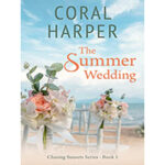 The-Summer-Wedding-by-Coral-Harper-PDF-EPUB