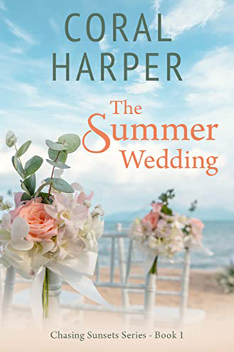 The-Summer-Wedding-by-Coral-Harper-PDF-EPUB