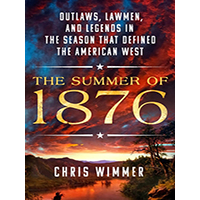 The-Summer-of-1876-by-Chris-Wimmer-PDF-EPUB