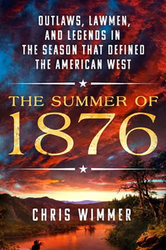 The-Summer-of-1876-by-Chris-Wimmer-PDF-EPUB