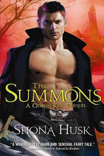 The-Summons-by-Shona-Husk-PDF-EPUB