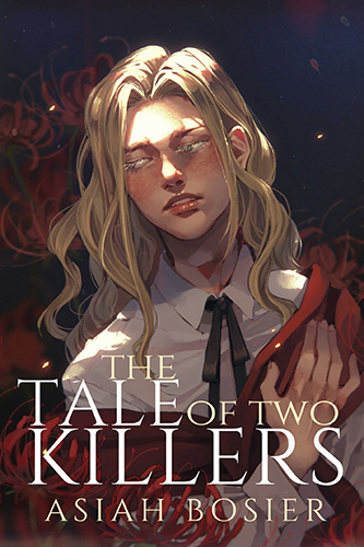 The-Tale-of-Two-Killers-by-Asiah-Bosier-PDF-EPUB