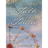 The-Talk-of-the-Town-by-Fran-Baker-PDF-EPUB