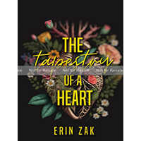 The-Tapestry-of-a-Heart-by-Erin-Zak-PDF-EPUB