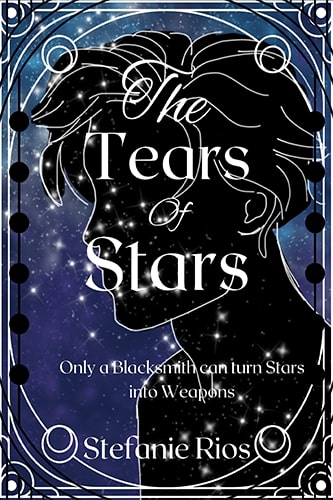 The-Tears-of-Stars-by-Stefanie-Rios-PDF-EPUB