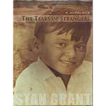 The-Tears-of-Strangers-Stan-Grant-by-Stan-Grant-PDF-EPUB