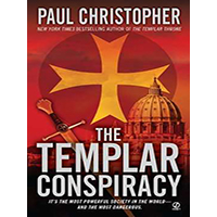 The-Templar-Conspiracy-by-Paul-Christopher-PDF-EPUB