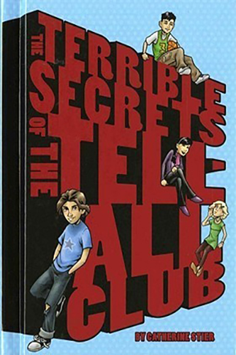 The-Terrible-Secrets-of-the-Tell-All-Club-by-Catherine-Stier-PDF-EPUB