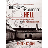The-Theory-and-Practice-of-Hell-by-Eugen-Kogon-PDF-EPUB