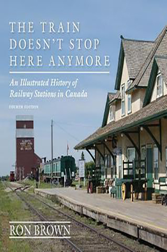 The-Train-Doesnt-Stop-Here-Anymore-4th-Edition-by-Ron-Brown-PDF-EPUB