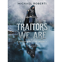 The-Traitors-We-Are-by-Michael-Roberti-PDF-EPUB