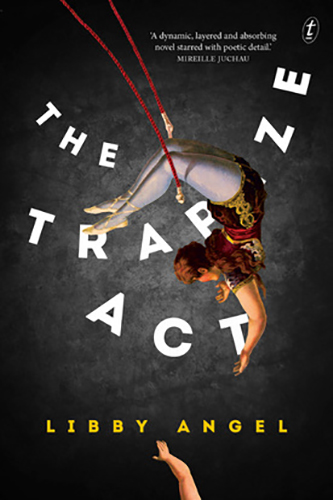 The-Trapeze-Act-by-Libby-Angel-PDF-EPUB