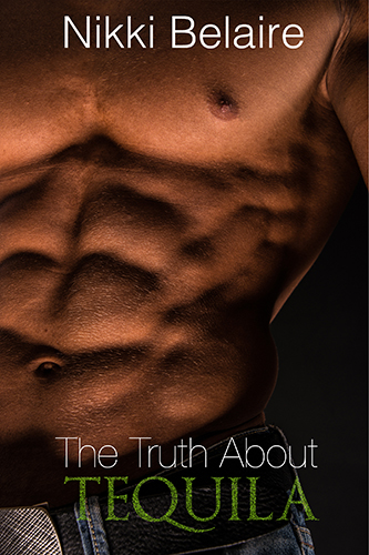 The-Truth-About-Tequila-by-Nikki-Belaire-PDF-EPUB