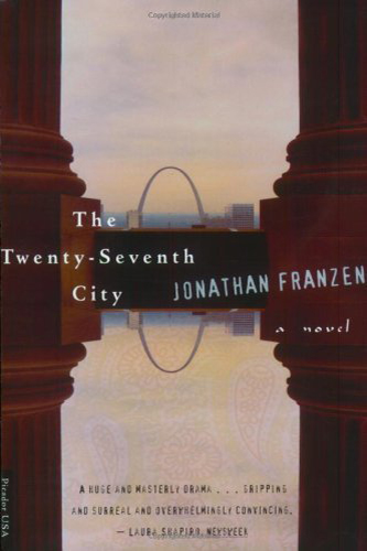 The-Twenty-Seventh-City-by-Jonathan-Franzen-PDF-EPUB