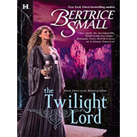 The-Twilight-Lord-by-Bertrice-Small-PDF-EPUB