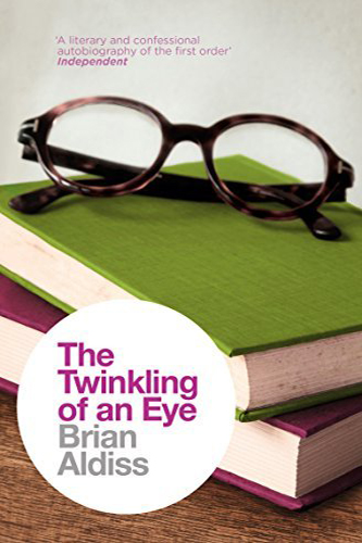 The-Twinkling-of-an-Eye-by-Brian-W-Aldiss-PDF-EPUB