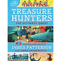 The-Ultimate-Quest-by-James-Patterson-Chris-Grabenstein-PDF-EPUB