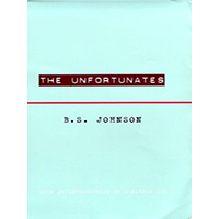 The-Unfortunates-by-BS-Johnson-PDF-EPUB