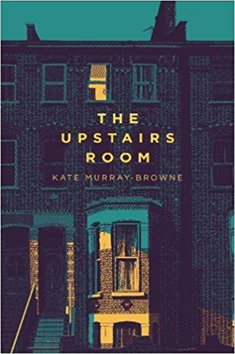 The-Upstairs-Room-by-Kate-Murray-Browne-PDF-EPUB