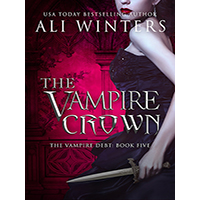 The-Vampire-Crown-by-Ali-Winters-PDF-EPUB