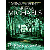 The-Walker-in-Shadows-by-Barbara-Michaels-PDF-EPUB