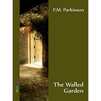 The-Walled-Garden-by-FM-Parkinson-PDF-EPUB