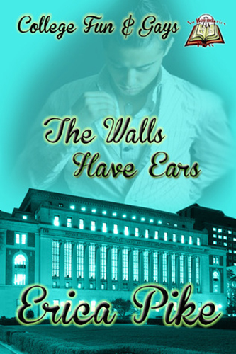The-Walls-Have-Ears-by-Erica-Pike-PDF-EPUB