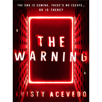 The-Warning-by-Kristy-Acevedo-PDF-EPUB