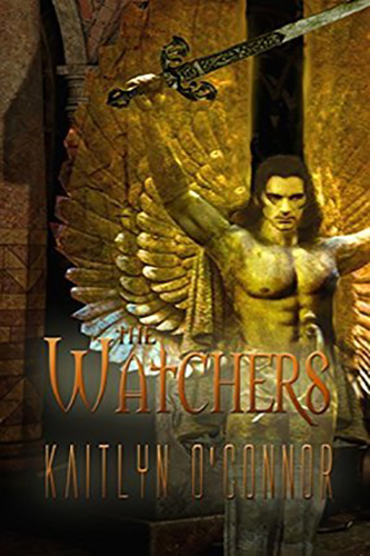 The-Watchers-by-Kaitlyn-OConnor-PDF-EPUB