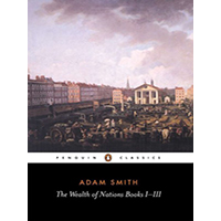 The-Wealth-of-Nations-Books-I-III-by-Adam-Smith-PDF-EPUB