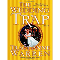 The-Wedding-Trap-by-Tracy-Anne-Warren-PDF-EPUB