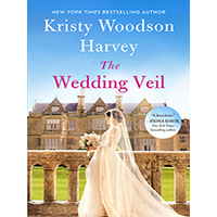 The-Wedding-Veil-by-Kristy-Woodson-Harvey-PDF-EPUB