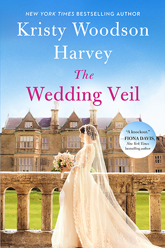 The-Wedding-Veil-by-Kristy-Woodson-Harvey-PDF-EPUB