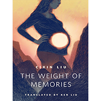 The-Weight-of-Memories-by-Liu-Cixin-PDF-EPUB