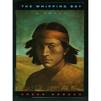 The-Whipping-Boy-by-Speer-Morgan-PDF-EPUB