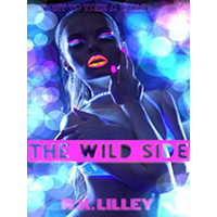 The-Wild-Side-by-RK-Lilley-PDF-EPUB