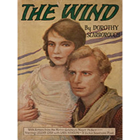 The-Wind-by-Dorothy-Scarborough-PDF-EPUB
