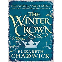 The-Winter-Crown-by-Elizabeth-Chadwick-PDF-EPUB