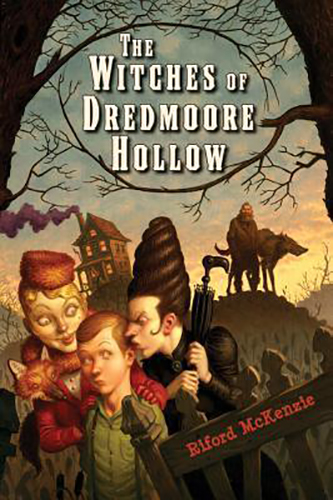 The-Witches-of-Dredmoore-Hollow-by-Riford-Mckenzie-PDF-EPUB