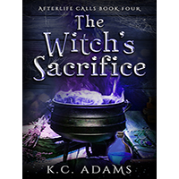 The-Witchs-Sacrifice-by-KC-Adams-PDF-EPUB-HITEBOOKS