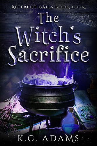 The-Witchs-Sacrifice-by-KC-Adams-PDF-EPUB