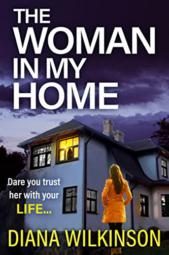 The-Woman-In-My-Home-by-Diana-Wilkinson-PDF-EPUB