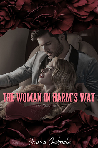 The-Woman-in-Harms-Way-by-Jessica-Gadziala-PDF-EPUB